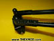 Arm Windsheild Wiper - B-48140-2