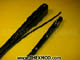 Arm Windsheild Wiper - B-48140-3