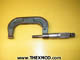 Micrometer-1