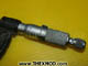 Micrometer-2