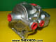Valve Relay Double - 201 015 021-1