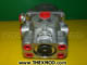Valve Relay Double - 201 015 021-2