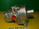 Valve Relay Double - 201 015 021-3