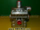 Valve Relay Double - 201 015 021-4