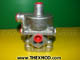 Valve Relay Double - 201 015 021-5