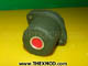 Light - Stop - 2DA001324-02-1