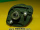 Light - Stop - 2DA001324-02-2