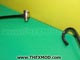 Breather Assembly - Part No. FRC9430-2
