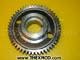 Spur Gear - 347206 - ACD7B-1