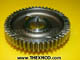 Spur Gear - 347206 - ACD7B-2