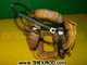 Coil - 222A1435-2