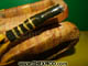 Coil - 222A1435-3