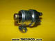 Relay - SRB321 / 2ST6732-1