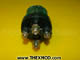 Relay - SRB321 / 2ST6732-2