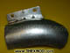 Guard - Muffler Exhaust Pipe - ESR2422-1