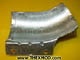 Guard - Muffler Exhaust Pipe - ESR2422-2