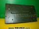 Mounting Tray - D2/259993-1