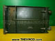 Mounting Tray - D2/259993-2