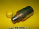 Relay - Solenoid Electrical - 11616783 - 19207-1