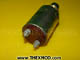 Relay - Solenoid Electrical - 11616783 - 19207-2