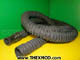 Hose - EGH1000/2/4-1