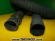 Hose - EGH1000/2/4-2