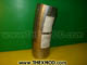 Hose - 94942606-1