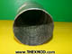 Hose - 94942606-2