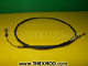 Cable Brake - 60056-1