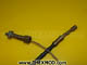 Cable Brake - 60056-2