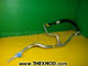 Hose - 15158526-1