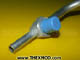 Hose - 15158526-2