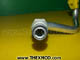 Hose - 15158526-3