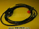 Cable - 5118-11-128-1