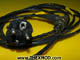 Cable - 5118-11-128-2