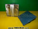 Magnet - M3574-1