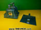 Magnet - M3574-2