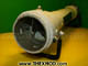 Pipe - Foam Making Branchpipe Hose - Chubb FB10-1