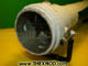 Pipe - Foam Making Branchpipe Hose - Chubb FB10-2