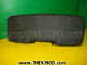 Sun Visor -1