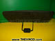Sun Visor -2