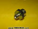 Pipe Reducer - MM10575-1