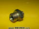 Pipe Reducer - MM10575-2