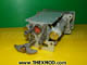 Pin Safety -  11A/7653 -1
