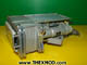 Pin Safety -  11A/7653 -2