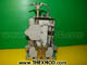 Pin Safety -  11A/7653 -4