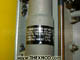 Pin Safety -  11A/7653 -5