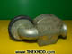 Carburettor Adjusting Tool - CBIIMM - B89-1