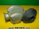 Carburettor Adjusting Tool - CBIIMM - B89-2