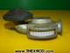 Carburettor Adjusting Tool - CBIIMM - B89-3